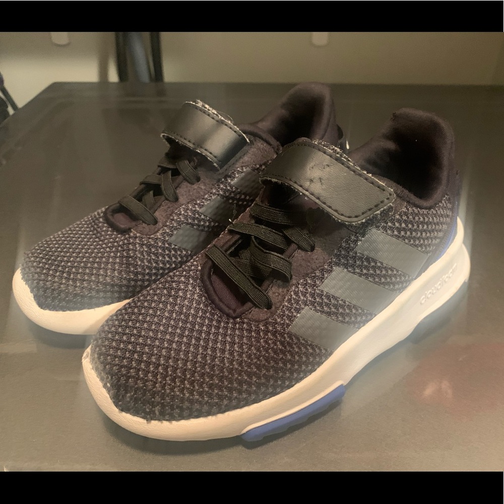 Adidas Boys Shoes